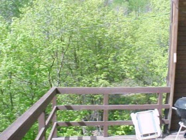 2490 Twist Dr, Midway, UT 84049 — photo 3