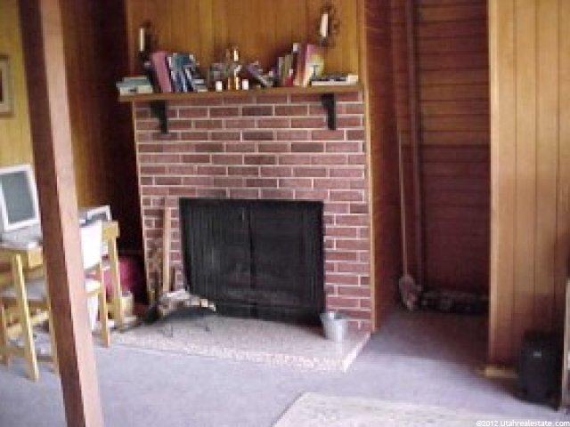 2490 Twist Dr, Midway, UT 84049 — photo 4
