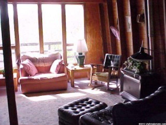 2490 Twist Dr, Midway, UT 84049 — photo 5
