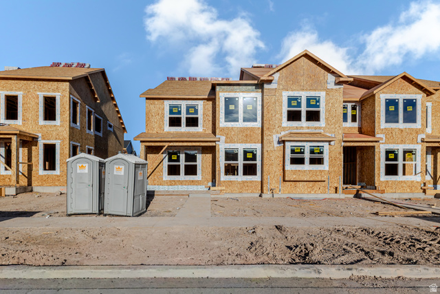 804 N Banner Dr #657
                     MLS #2143101