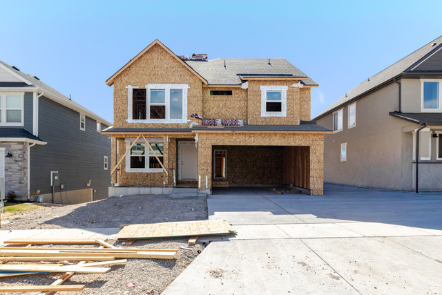 896 N Banner Dr #629
                     MLS #2143122