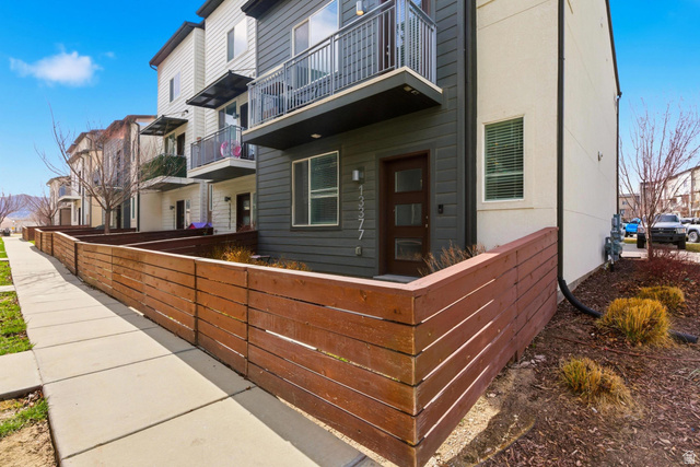 13377 S VITASOL LN, Herriman UT 84096