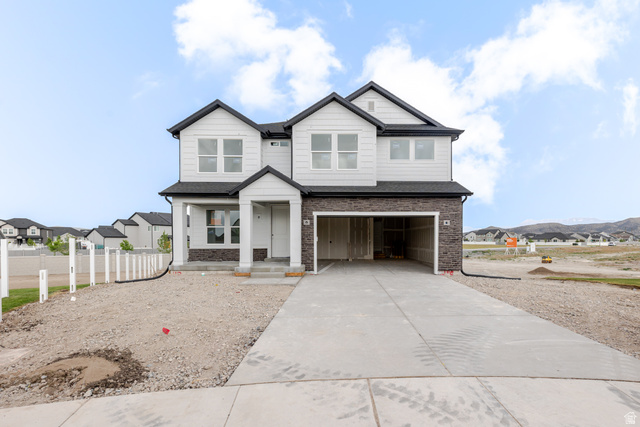 221 E Greyhawk Dr #113
                     MLS #2143129