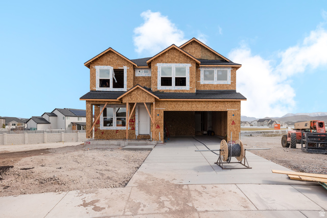 221 E Greyhawk Dr #113
                     MLS #2143129