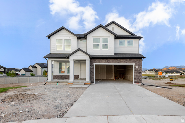 221 E Greyhawk Dr #113
                     MLS #2143129