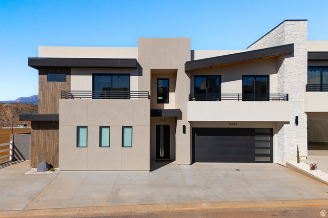 Main photo for 5267 W 2440 S