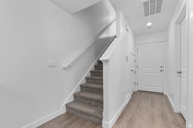 1458 S 410 ST #138, Ogden, UT, 84404