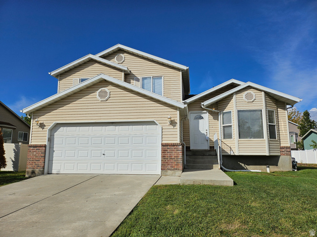 Main photo for 1984 S 1500 W