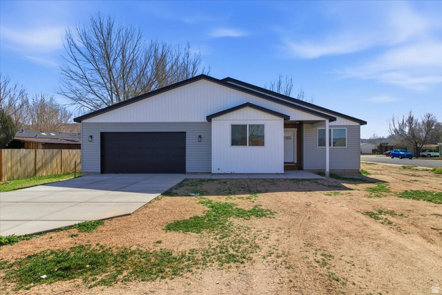 Main photo for 268 N Salina Creek Dr