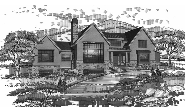 1887 S 4200 E #24, Heber City UT 84032