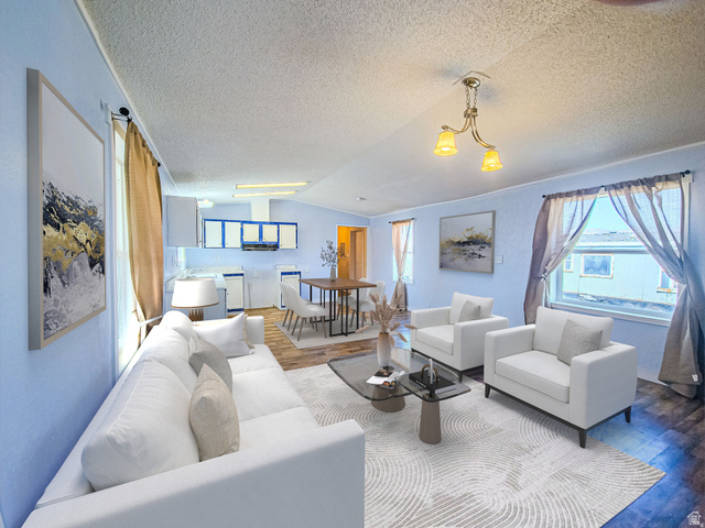 Main photo for 1101 S Carbon Ave #68