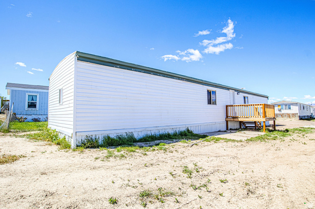 Main photo for 1101 S Carbon Ave #20