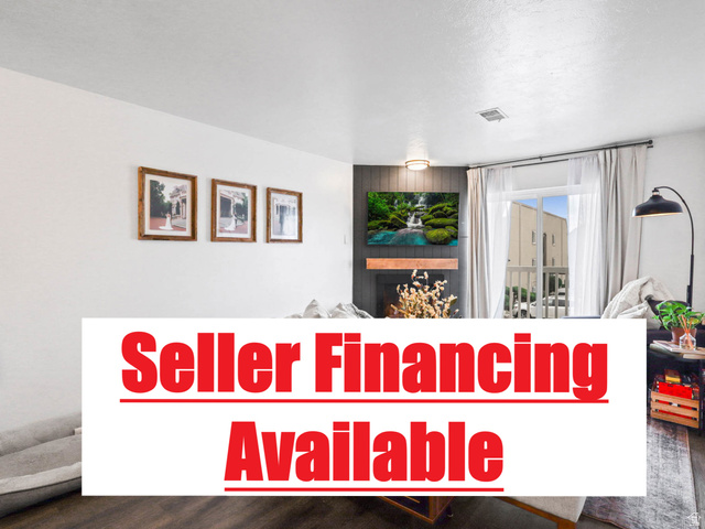 5630  Meadow Ln #172
                     MLS #2143254