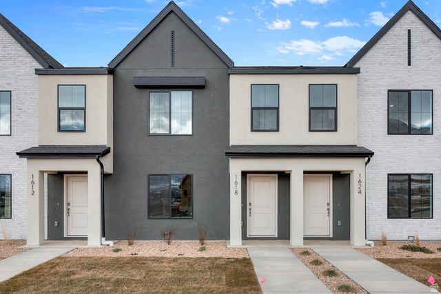 1884 E Albion Dr #1160
                     MLS #2143258