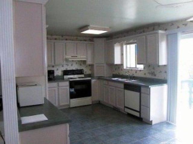 2599 N 1450 E, Layton, UT 84040 — photo 3