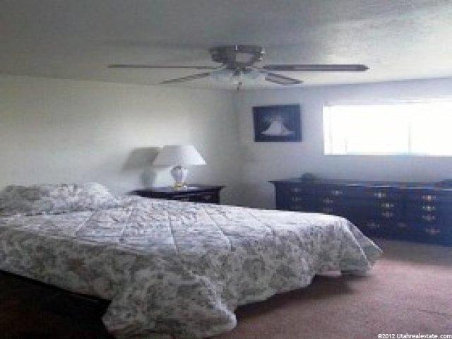 2599 N 1450 E, Layton, UT 84040 — photo 4