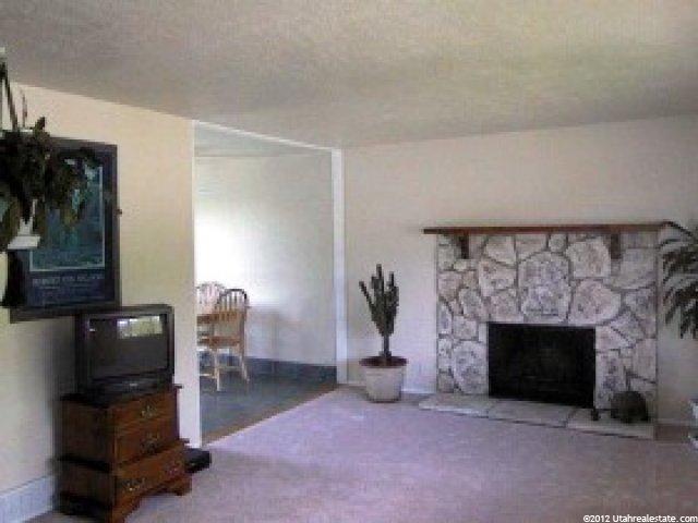 2599 N 1450 E, Layton, UT 84040 — photo 5