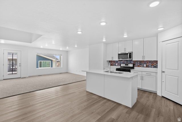 1104 N 1880 W
                     MLS #2143284