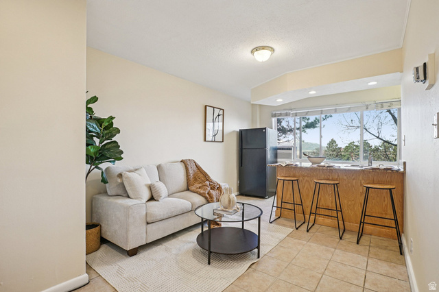 130 S 1300 E #302, Salt Lake City UT 84102