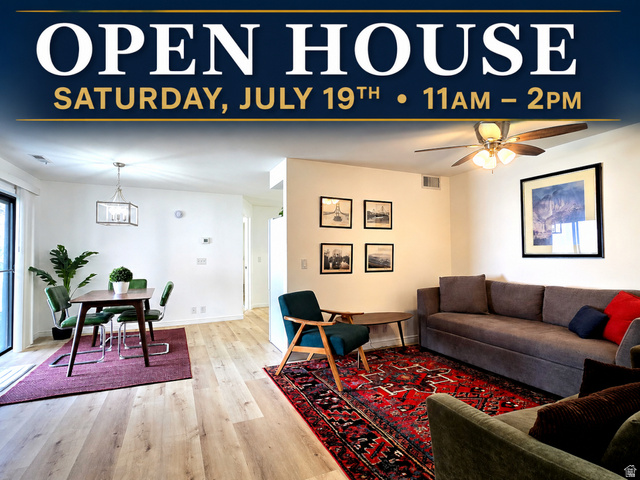 850 S DONNER WAY #300, Salt Lake City UT 84108