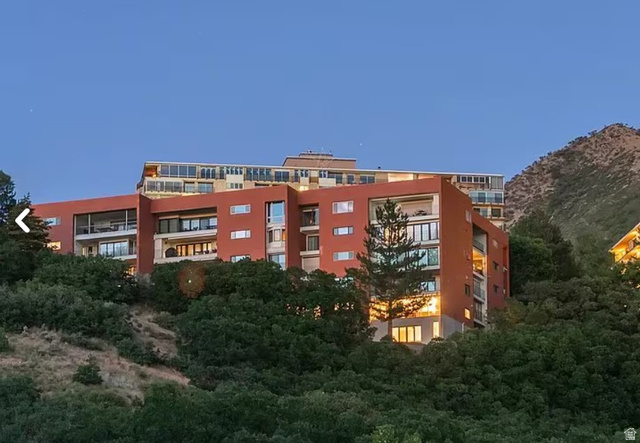 850 S Donner Way #300
                     MLS #2143299