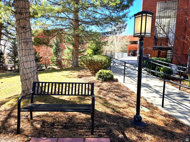 850 S DONNER WAY #300, Salt Lake City UT 84108