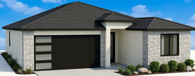 919 E Coyote Crest Dr
                     MLS #2143304