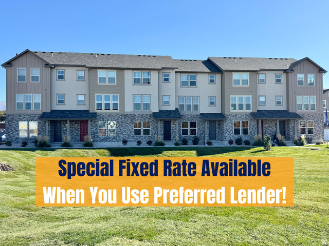 1650 N MAIN ST, Layton UT 84041