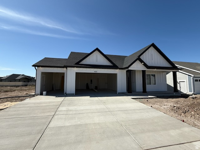 Main photo for 4105 W 1575 S #119