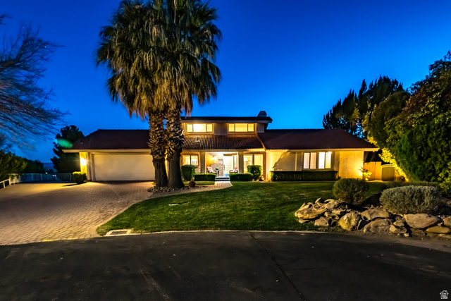 2832  Woodbury Cir
                     MLS #2143318