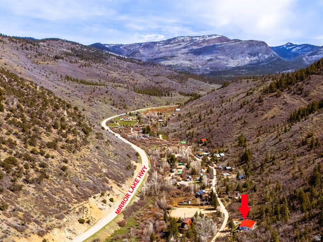 3902  Beaver Creek Rd
                     MLS #2143326