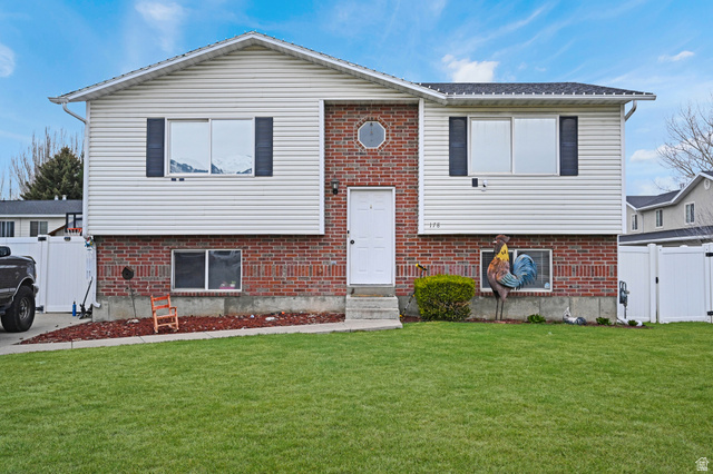 178  Riverwalk Cir
                     MLS #2143336