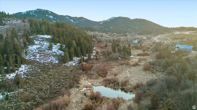 4399 W DISCOVERY WAY, Park City UT 84098