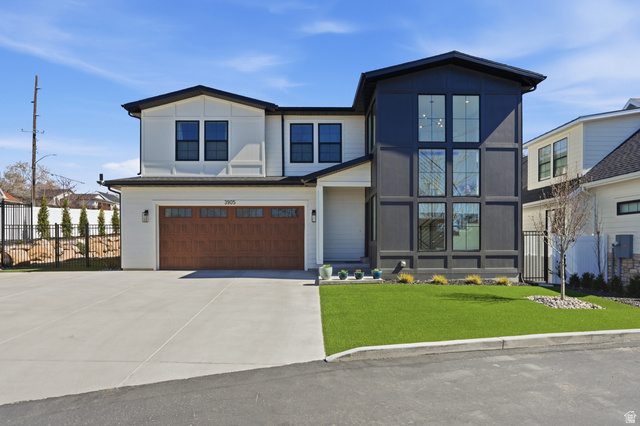3905 S HOLLADAY CT ,Holladay UT 84124