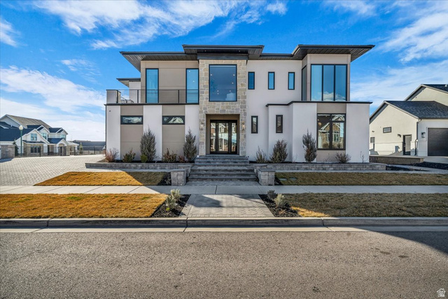 2152 S 30 W, Orem UT 84058