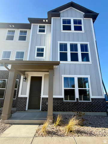 1692 N 1600 W
                     MLS #2143376