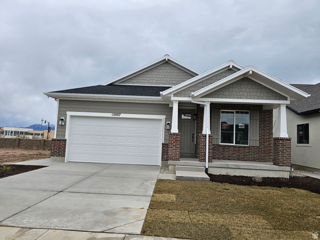 12007 S Snake River Dr #404
                     MLS #2143377