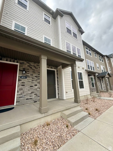 1711 N 1625 W
                     MLS #2143399