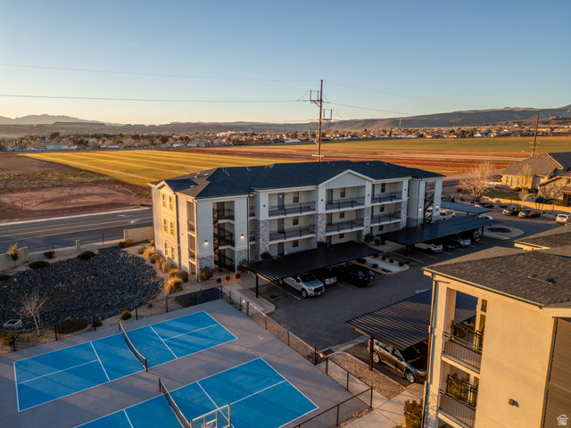 1167 E Telegraph St #a203
                     MLS #2143400