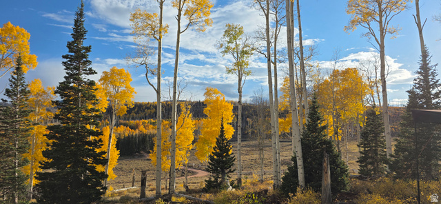 , Annabella UT 84711