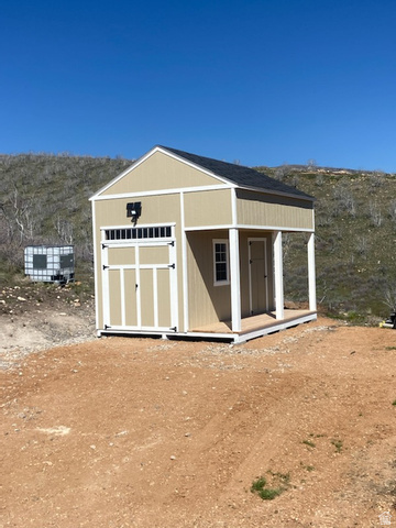 22  J THISTLE BLOSSOM RD, Indianola UT 84629