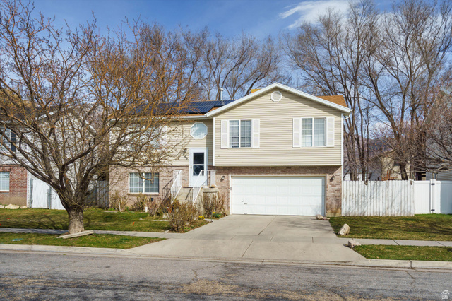 446 S 150 W, Ogden UT 84404