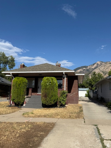 2846 QUINCY AVE, Ogden UT 84403