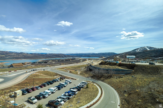 Main photo for 2303 W Deer Rd #1330