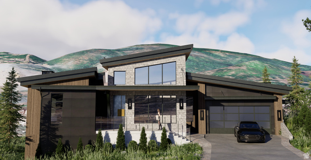 1839 W Aries Pl
                     MLS #2143466