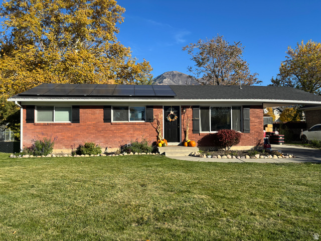 711 S 500 W, Provo UT 84601