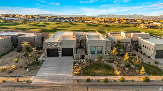 1491 W Shinnecock Dr
                     MLS #2143486