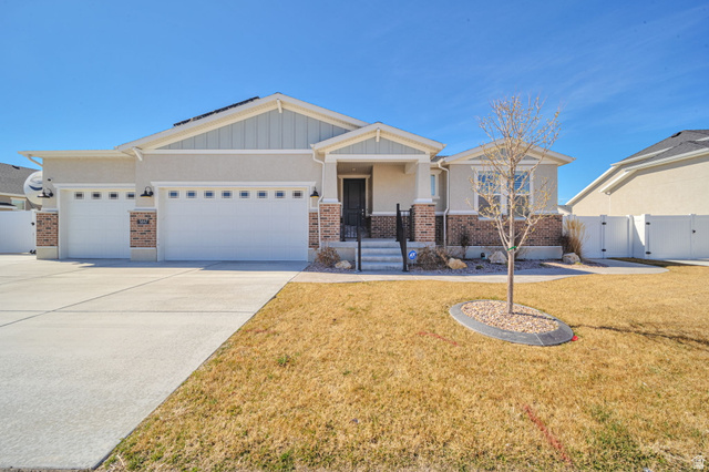 5647 KESTREL LN, Stansbury Park UT 84074