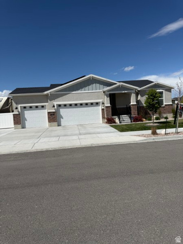 Main photo for 5647  Kestrel Ln