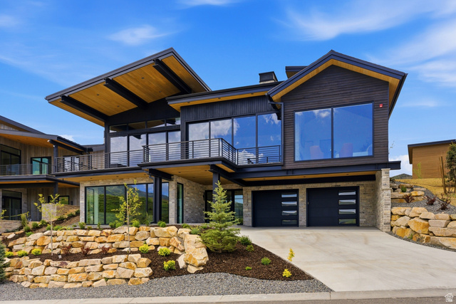 11257 N Orion Dr
                     MLS #2143504